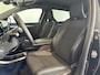 Renault Scenic E-Tech EV87 long range esprit Alpine ADAPTIVE CRUISE CONTROL | STOEL-/STUURVERWARMING | ACHTERUITRIJCAMERA | ELEKTRISCHE ACHTERKLEP |