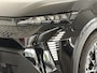 Renault Scenic E-Tech EV87 long range esprit Alpine ADAPTIVE CRUISE CONTROL | STOEL-/STUURVERWARMING | ACHTERUITRIJCAMERA | ELEKTRISCHE ACHTERKLEP |