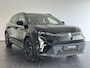 Renault Scenic E-Tech EV87 long range esprit Alpine ADAPTIVE CRUISE CONTROL | STOEL-/STUURVERWARMING | ACHTERUITRIJCAMERA | ELEKTRISCHE ACHTERKLEP |