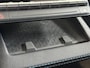 Renault Scenic E-Tech EV87 long range esprit Alpine ADAPTIVE CRUISE CONTROL | STOEL-/STUURVERWARMING | ACHTERUITRIJCAMERA | ELEKTRISCHE ACHTERKLEP |