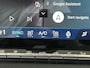 Renault Scenic E-Tech EV87 long range esprit Alpine ADAPTIVE CRUISE CONTROL | STOEL-/STUURVERWARMING | ACHTERUITRIJCAMERA | ELEKTRISCHE ACHTERKLEP |