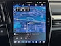 Renault Scenic E-Tech EV87 long range esprit Alpine ADAPTIVE CRUISE CONTROL | STOEL-/STUURVERWARMING | ACHTERUITRIJCAMERA | ELEKTRISCHE ACHTERKLEP |