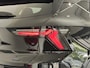 Renault Scenic E-Tech EV87 long range esprit Alpine ADAPTIVE CRUISE CONTROL | STOEL-/STUURVERWARMING | ACHTERUITRIJCAMERA | ELEKTRISCHE ACHTERKLEP |