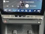 Renault Scenic E-Tech EV87 long range esprit Alpine ADAPTIVE CRUISE CONTROL | STOEL-/STUURVERWARMING | ACHTERUITRIJCAMERA | ELEKTRISCHE ACHTERKLEP |