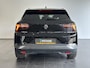 Renault Scenic E-Tech EV87 long range esprit Alpine ADAPTIVE CRUISE CONTROL | STOEL-/STUURVERWARMING | ACHTERUITRIJCAMERA | ELEKTRISCHE ACHTERKLEP |