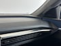 Renault Scenic E-Tech EV87 long range esprit Alpine ADAPTIVE CRUISE CONTROL | STOEL-/STUURVERWARMING | ACHTERUITRIJCAMERA | ELEKTRISCHE ACHTERKLEP |