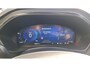 Ford Focus Wagon 1.0 EcoBoost Hybrid ST Line X Business/Lm*Nav*Camera*Pdc/Enz