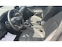 Ford Focus Wagon 1.0 EcoBoost Hybrid ST Line X Business/Lm*Nav*Camera*Pdc/Enz