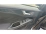 Ford Focus Wagon 1.0 EcoBoost Hybrid ST Line X Business/Lm*Nav*Camera*Pdc/Enz
