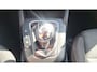 Ford Focus Wagon 1.0 EcoBoost Hybrid ST Line X Business/Lm*Nav*Camera*Pdc/Enz