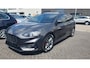Ford Focus Wagon 1.0 EcoBoost Hybrid ST Line X Business/Lm*Nav*Camera*Pdc/Enz