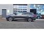 Ford Focus Wagon 1.0 EcoBoost Hybrid ST Line X Business/Lm*Nav*Camera*Pdc/Enz