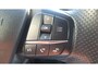 Ford Focus Wagon 1.0 EcoBoost Hybrid ST Line X Business/Lm*Nav*Camera*Pdc/Enz