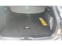 Ford Focus Wagon 1.0 EcoBoost Hybrid ST Line X Business/Lm*Nav*Camera*Pdc/Enz