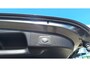 Ford Focus Wagon 1.0 EcoBoost Hybrid ST Line X Business/Lm*Nav*Camera*Pdc/Enz
