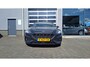 Ford Focus Wagon 1.0 EcoBoost Hybrid ST Line X Business/Lm*Nav*Camera*Pdc/Enz