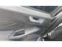 Ford Focus Wagon 1.0 EcoBoost Hybrid ST Line X Business/Lm*Nav*Camera*Pdc/Enz