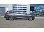 Ford Focus Wagon 1.0 EcoBoost Hybrid ST Line X Business/Lm*Nav*Camera*Pdc/Enz