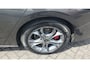 Ford Focus Wagon 1.0 EcoBoost Hybrid ST Line X Business/Lm*Nav*Camera*Pdc/Enz