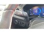 Ford Focus Wagon 1.0 EcoBoost Hybrid ST Line X Business/Lm*Nav*Camera*Pdc/Enz