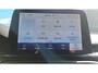 Ford Focus Wagon 1.0 EcoBoost Hybrid ST Line X Business/Lm*Nav*Camera*Pdc/Enz