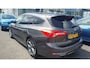 Ford Focus Wagon 1.0 EcoBoost Hybrid ST Line X Business/Lm*Nav*Camera*Pdc/Enz