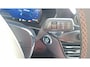 Ford Focus Wagon 1.0 EcoBoost Hybrid ST Line X Business/Lm*Nav*Camera*Pdc/Enz