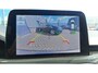 Ford Focus Wagon 1.0 EcoBoost Hybrid ST Line X Business/Lm*Nav*Camera*Pdc/Enz