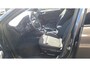 Ford Focus Wagon 1.0 EcoBoost Hybrid ST Line X Business/Lm*Nav*Camera*Pdc/Enz