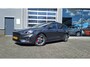 Ford Focus Wagon 1.0 EcoBoost Hybrid ST Line X Business/Lm*Nav*Camera*Pdc/Enz