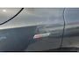 Ford Focus Wagon 1.0 EcoBoost Hybrid ST Line X Business/Lm*Nav*Camera*Pdc/Enz