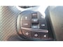 Ford Focus Wagon 1.0 EcoBoost Hybrid ST Line X Business/Lm*Nav*Camera*Pdc/Enz