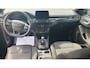 Ford Focus Wagon 1.0 EcoBoost Hybrid ST Line X Business/Lm*Nav*Camera*Pdc/Enz