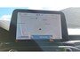 Ford Focus Wagon 1.0 EcoBoost Hybrid ST Line X Business/Lm*Nav*Camera*Pdc/Enz