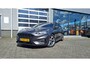 Ford Focus Wagon 1.0 EcoBoost Hybrid ST Line X Business/Lm*Nav*Camera*Pdc/Enz