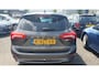 Ford Focus Wagon 1.0 EcoBoost Hybrid ST Line X Business/Lm*Nav*Camera*Pdc/Enz