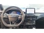 Ford Focus Wagon 1.0 EcoBoost Hybrid ST Line X Business/Lm*Nav*Camera*Pdc/Enz