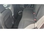 Ford Focus Wagon 1.0 EcoBoost Hybrid ST Line X Business/Lm*Nav*Camera*Pdc/Enz