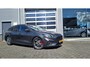 Ford Focus Wagon 1.0 EcoBoost Hybrid ST Line X Business/Lm*Nav*Camera*Pdc/Enz