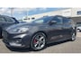 Ford Focus Wagon 1.0 EcoBoost Hybrid ST Line X Business/Lm*Nav*Camera*Pdc/Enz