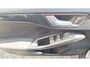 Ford Focus Wagon 1.0 EcoBoost Hybrid ST Line X Business/Lm*Nav*Camera*Pdc/Enz