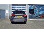 Ford Focus Wagon 1.0 EcoBoost Hybrid ST Line X Business/Lm*Nav*Camera*Pdc/Enz