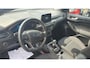 Ford Focus Wagon 1.0 EcoBoost Hybrid ST Line X Business/Lm*Nav*Camera*Pdc/Enz