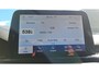Ford Focus Wagon 1.0 EcoBoost Hybrid ST Line X Business/Lm*Nav*Camera*Pdc/Enz