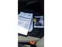 Ford Focus Wagon 1.0 EcoBoost Hybrid ST Line X Business/Lm*Nav*Camera*Pdc/Enz