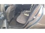 Ford Focus Wagon 1.0 EcoBoost Hybrid ST Line X Business/Lm*Nav*Camera*Pdc/Enz