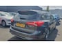 Ford Focus Wagon 1.0 EcoBoost Hybrid ST Line X Business/Lm*Nav*Camera*Pdc/Enz