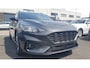 Ford Focus Wagon 1.0 EcoBoost Hybrid ST Line X Business/Lm*Nav*Camera*Pdc/Enz