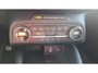 Ford Focus Wagon 1.0 EcoBoost Hybrid ST Line X Business/Lm*Nav*Camera*Pdc/Enz
