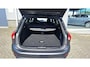 Ford Focus Wagon 1.0 EcoBoost Hybrid ST Line X Business/Lm*Nav*Camera*Pdc/Enz